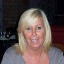 Martine