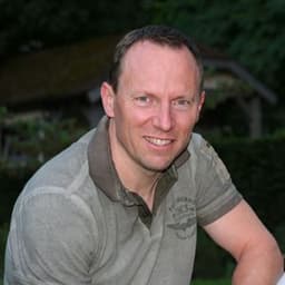 Wim