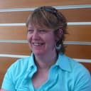Marleen
