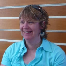 Marleen