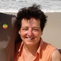 Marleen