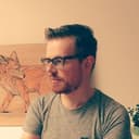 Arne