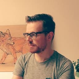 Arne