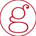 Gerbrich