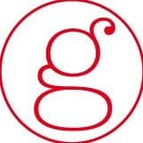 Gerbrich