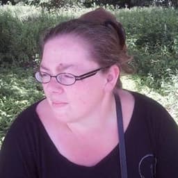 Martine