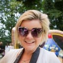 Marieke