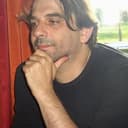 Marnix