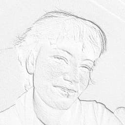Ilse