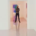 tim