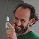 Luc