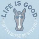 Oscar