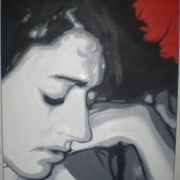 Roberta