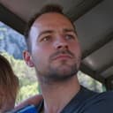 Arne