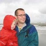 Pieter