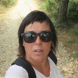 Marcia