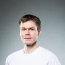Joeri