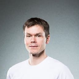 Joeri