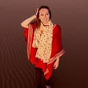 Katrien