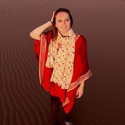 Katrien