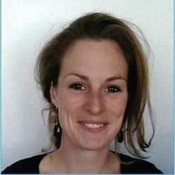 Inge