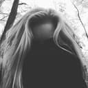 Silke