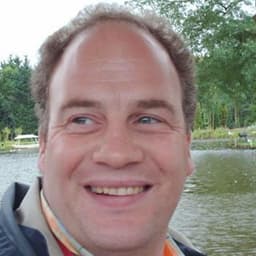 Robert