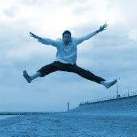 Benno
