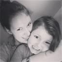 Hanne