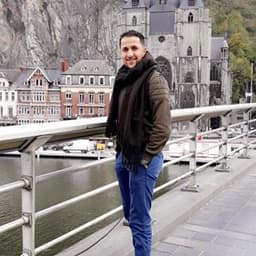 Mohamed
