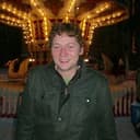 Koen