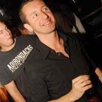 Wim