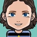Tineke