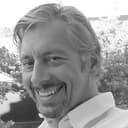 Gerrit