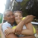 Ingrid