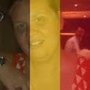 Elke