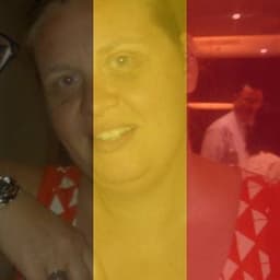 Elke