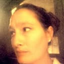 Anne-Sophie 