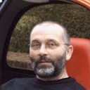 luc