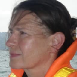 Anita