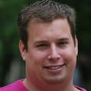Wouter