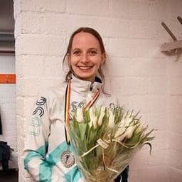 Willemijn