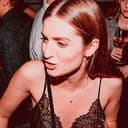 Joëlle