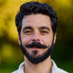 Diego