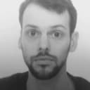 Michaël