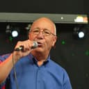 Michel