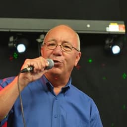 Michel