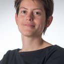 Mieke