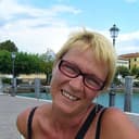 Mieke