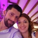 Evi